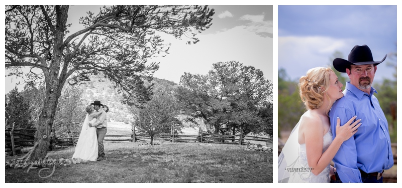 Datil, New Mexico, Wedding, Photography, Photographer Lyndsey Garber