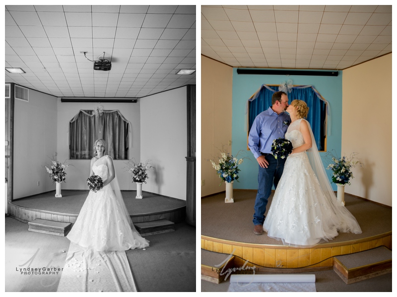 Datil, New Mexico, Wedding, Photography, Photographer Lyndsey Garber