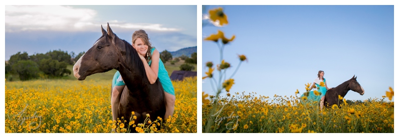 Cowgirl, horsewoman, senior, photography, bareback, horse, new mexico, 