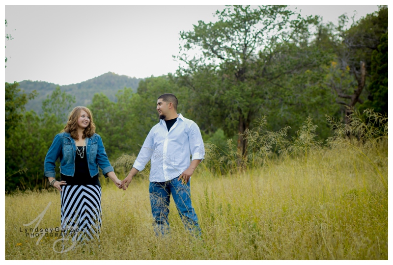 New Mexico, Couple, Engagement, Session, Photography, Pictures, Water Canyon, Magdalena, 