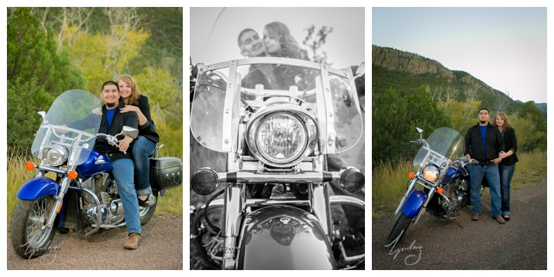 New Mexico, Couple, Engagement, Session, Photography, Pictures, Water Canyon, Magdalena, 