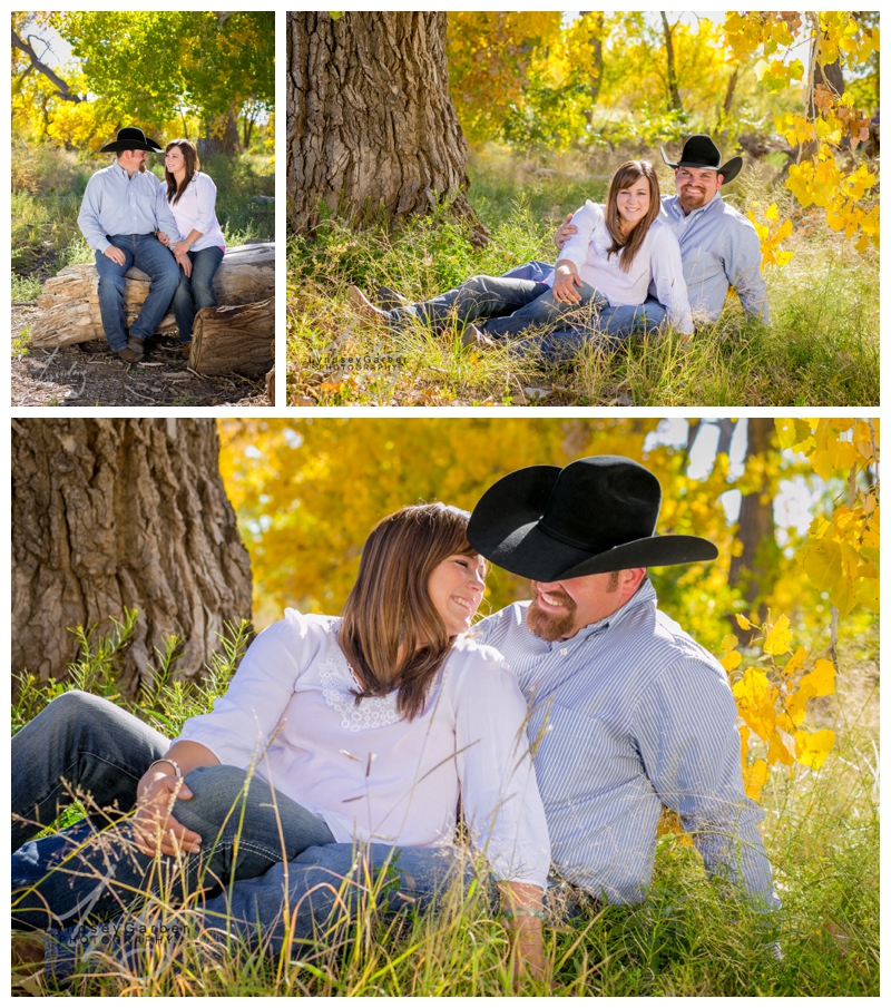 New Mexico, Engagement, Photography, cowboy, cowgirl, ranchlife, horses, romantic, 