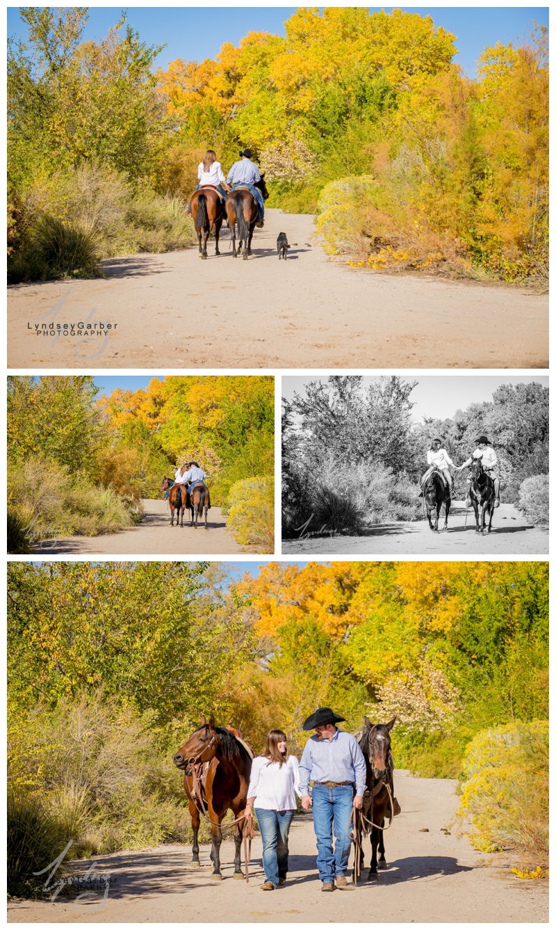 New Mexico, Engagement, Photography, cowboy, cowgirl, ranchlife, horses, romantic, 