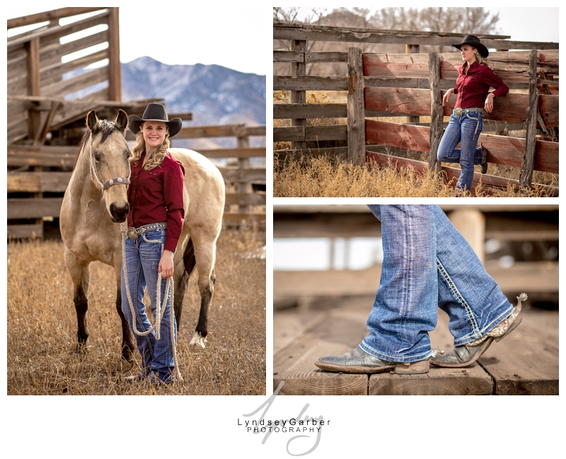 New Mexico, Senior, Portrait, Photography, Cowgirl, Ranchlife, Girl with Horse