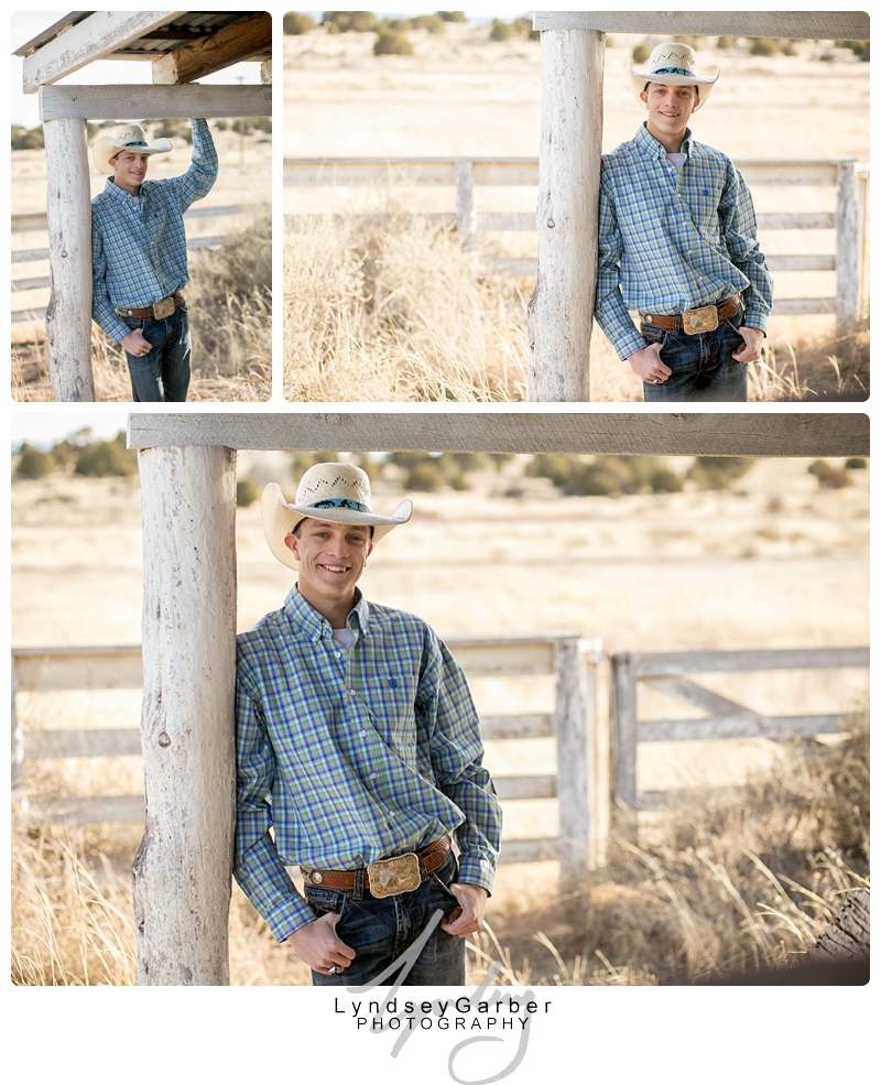 New Mexico, Senior, Portrait, Photography, Ranchlife, Cowboy, Horse, Red Barn