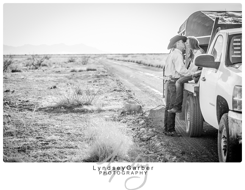 New Mexico, Cowboy, Cowgirl, Ranchlife, Engagement, Session, Photograhy, Portrait, Couple