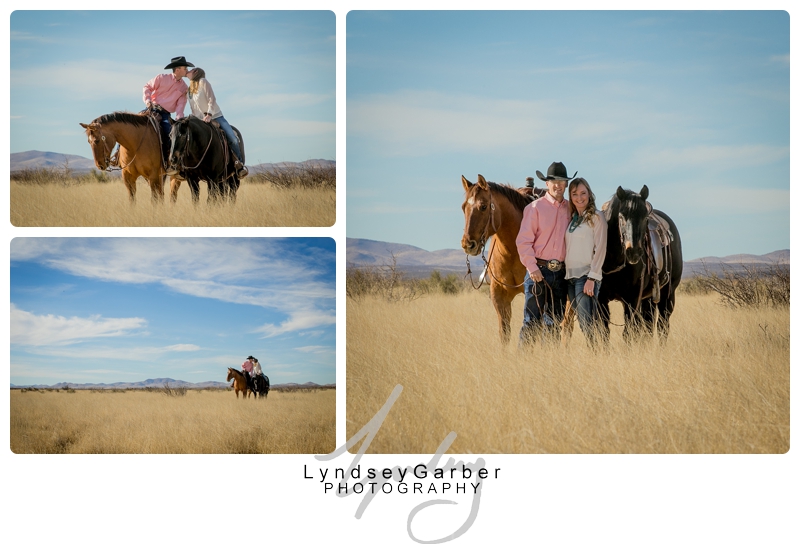 New Mexico, Cowboy, Cowgirl, Ranchlife, Engagement, Session, Photograhy, Portrait, Couple