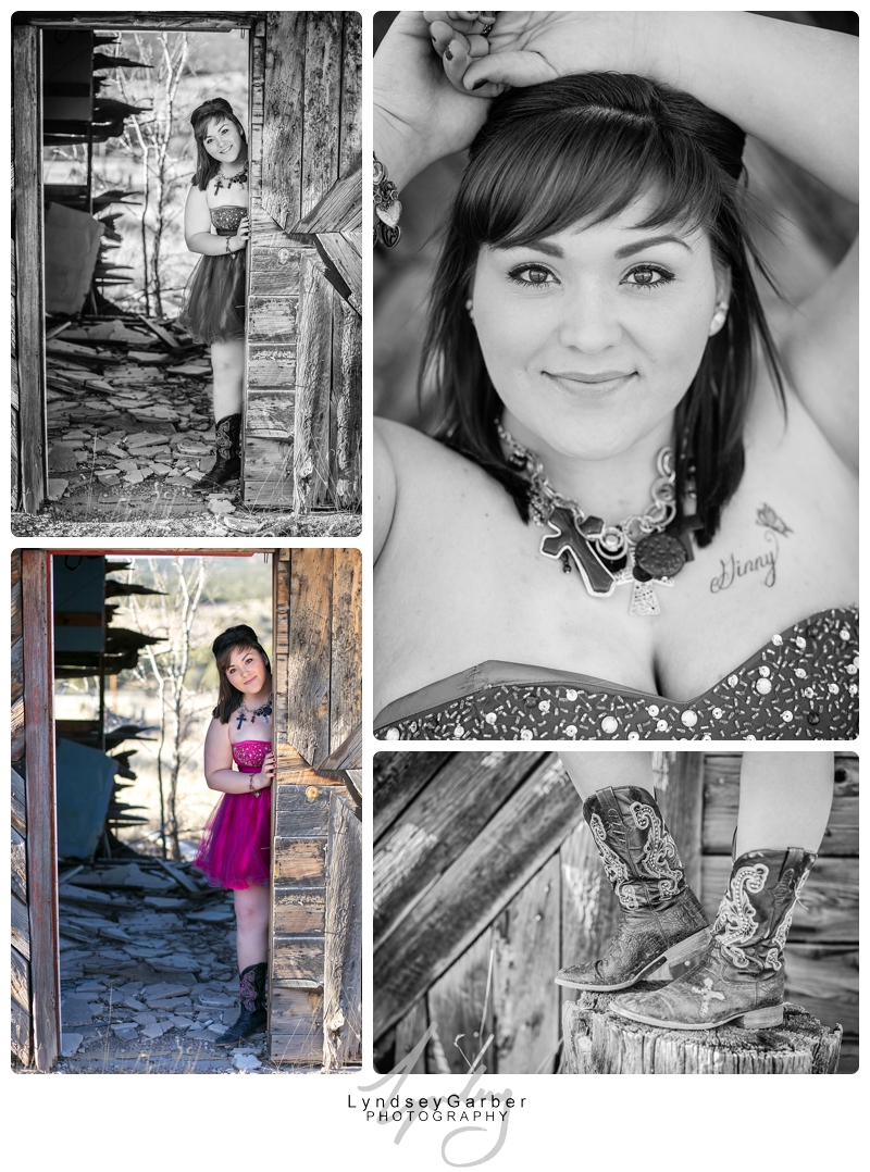 Socorro, New Mexico, Senior, Portrait, Photography, Session
