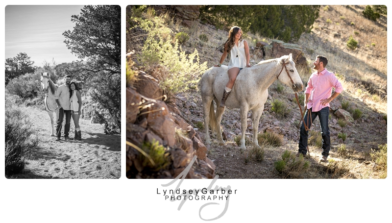 Datil, New Mexico, Engagement, Photography, Session, Ranchlife, Cowboy, Horse