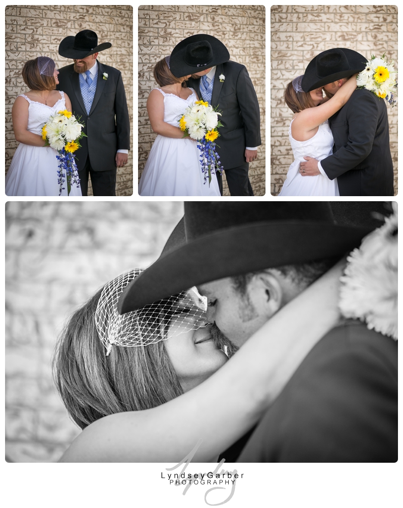 New Mexico, Wedding, Photography
