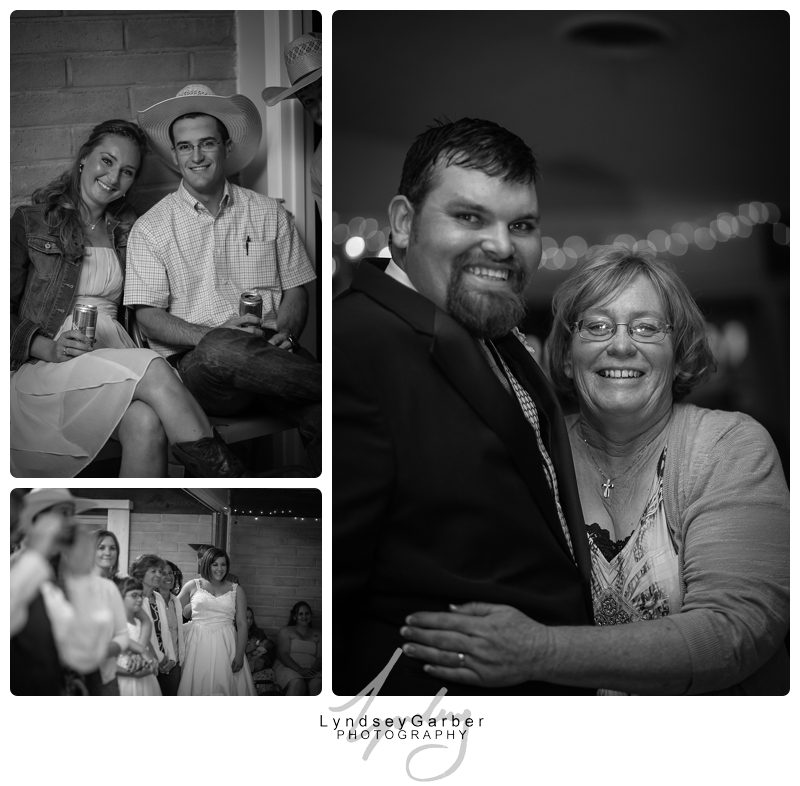 New Mexico, Wedding, Photography