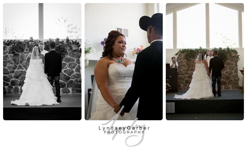  Magdalena, New Mexico, Cowboy, Ranch, Wedding, Photography 