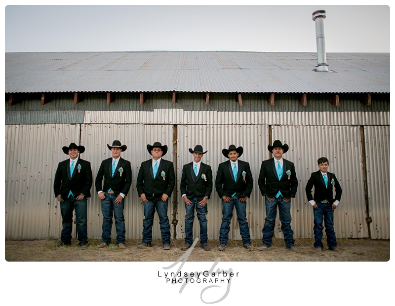 Magdalena, New Mexico, Cowboy, Ranch, Wedding, Photography