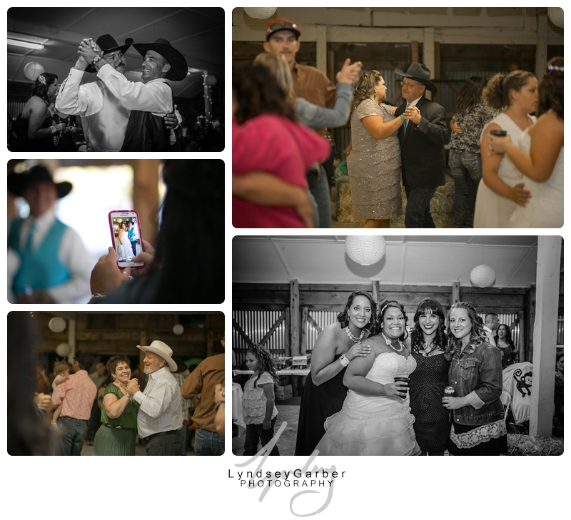  Magdalena, New Mexico, Cowboy, Ranch, Wedding, Photography 