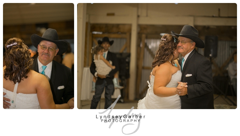 Magdalena, New Mexico, Cowboy, Ranch, Wedding, Photography
