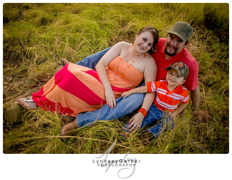 Socorro, New Mexico, Engagement, Family, Photography