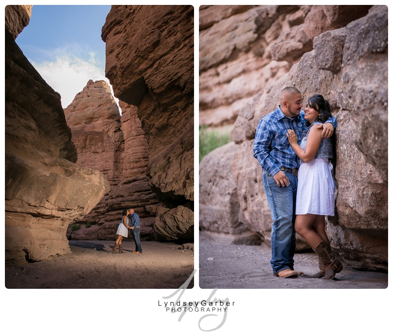 Socorro, New Mexico, Farm, Engagement, San Lorenzo Canyon, Photography