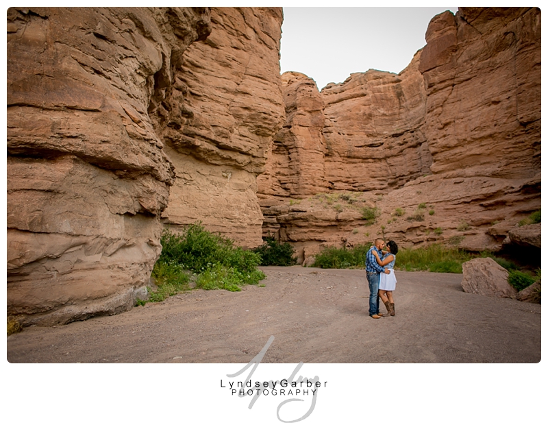 Socorro, New Mexico, Farm, Engagement, San Lorenzo Canyon, Photography