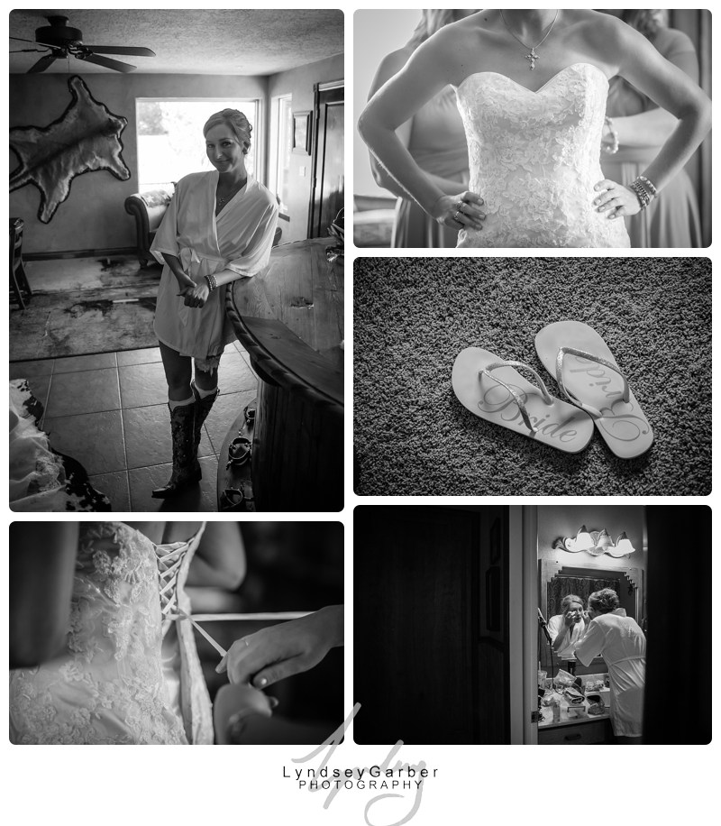 Fort Sumner, Ft. Sumner, New Mexico, Wedding, Photography, Cowboy Wedding, Ranch Wedding, Lane Boots, Photographer, 