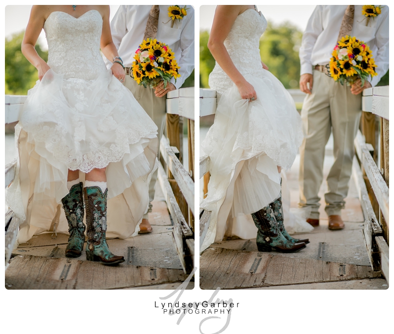 Fort Sumner, Ft. Sumner, New Mexico, Wedding, Photography, Cowboy Wedding, Ranch Wedding, Lane Boots, Photographer, 