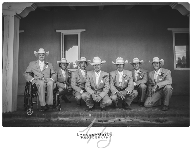 Los Lunas, New Mexico, Cowboy, Ranch, Wedding, Photography,  