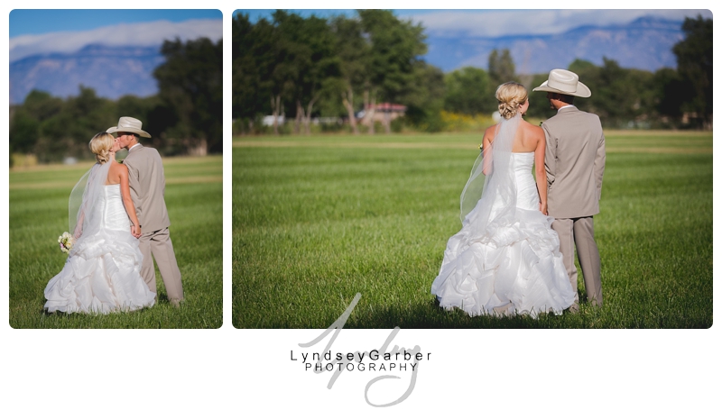  Los Lunas, New Mexico, Cowboy, Ranch, Wedding, Photography,  