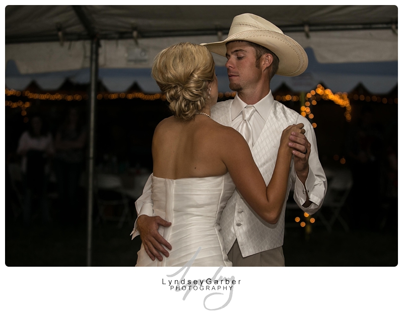 Los Lunas, New Mexico, Cowboy, Ranch, Wedding, Photography, 