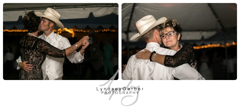 Los Lunas, New Mexico, Cowboy, Ranch, Wedding, Photography, 