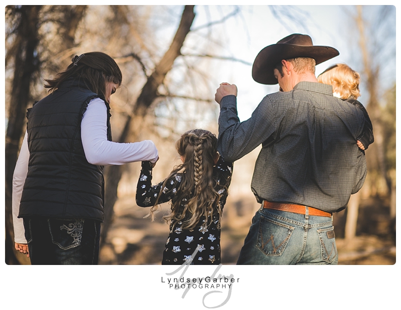 Reserve, New Mexico, Family, Portrait, Photography, Ranching, Cowboy, Photography