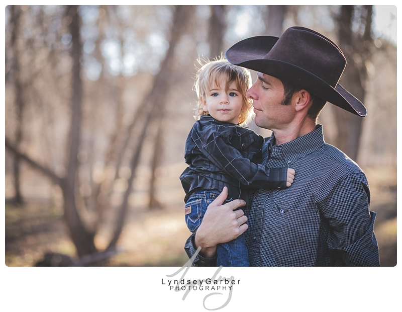 Reserve, New Mexico, Family, Portrait, Photography, Ranching, Cowboy, Photography