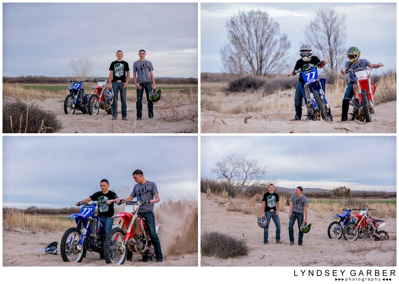 Socorro, New Mexico, Senior, Portrait, Photography, Farm, Cowboy, Dirtbike, Senior Guy, 