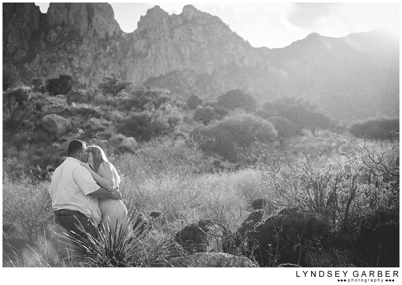 Las Cruces, New Mexico, Engagement, Couple, Photography, Portrait, Photographer