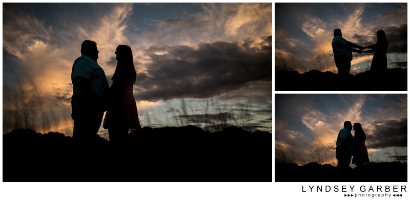 Las Cruces, New Mexico, Engagement, Couple, Photography, Portrait, Photographer
