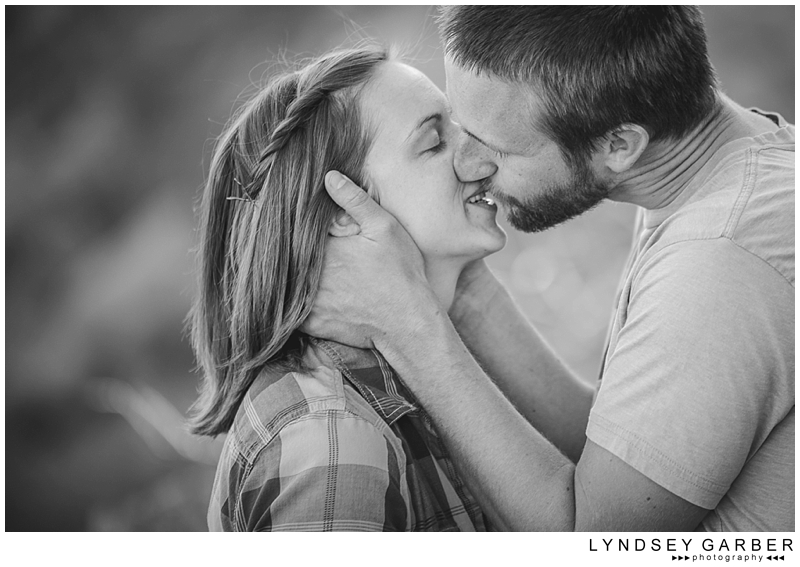 Las Cruces, New Mexico, Desert, Engagement, Session 