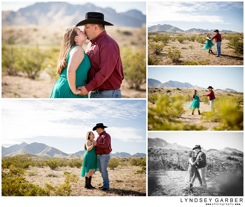 Las Cruces, New Mexico, Cowboy, Photographer, Photography