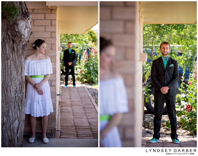Las Cruces, New Mexico, Wedding, Photography, Photographer, 