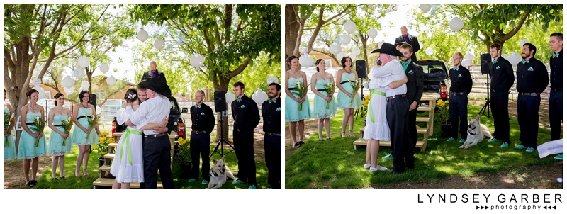  Las Cruces, New Mexico, Wedding, Photography, Photographer,  