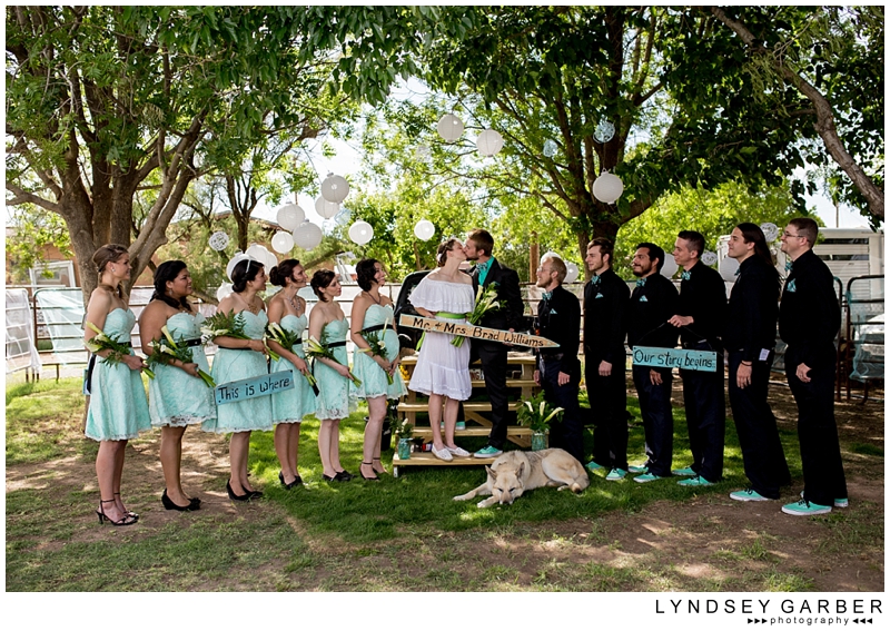  Las Cruces, New Mexico, Wedding, Photography, Photographer,  