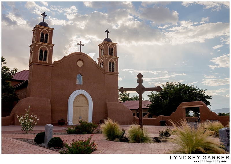 Socooro, New Mexico, Cowboy, Wedding, Photography, Best Western, San Miguel, Photographer