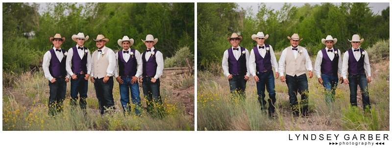 Socooro, New Mexico, Cowboy, Wedding, Photography, Best Western, San Miguel, Photographer