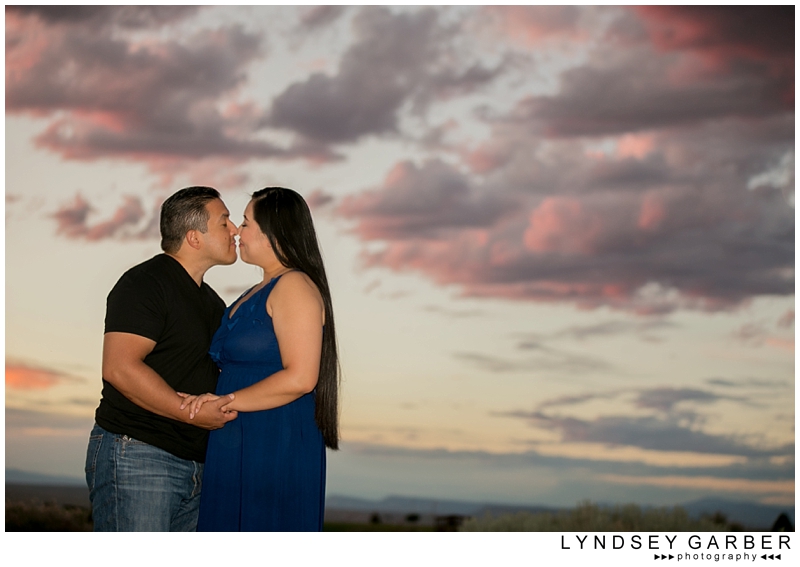 Sandia Resort & Casino, Albuquerque, New Mexico, Engagement, Photography, Photographer