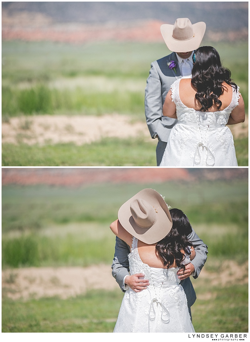  Grants, New Mexico, Wedding Photography, Cowboy, ranch, turquoise, western 