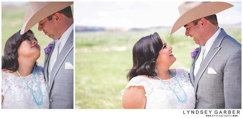  Grants, New Mexico, Wedding Photography, Cowboy, ranch, turquoise, western 