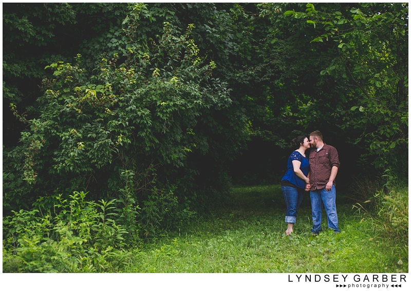 Lexington, Kentucky, Engagement, Photography, Photographer, Raven Run Nature Sanctuary, Country, Western, Couple 