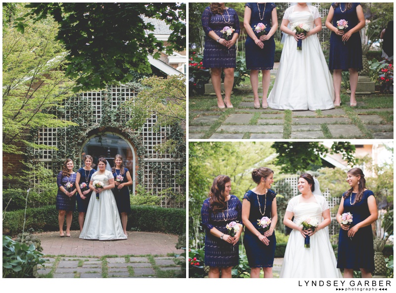 Columbus, Ohio, Wedding, Photography, Photogapher, Kelton House, Lyndsey Garber Photography
