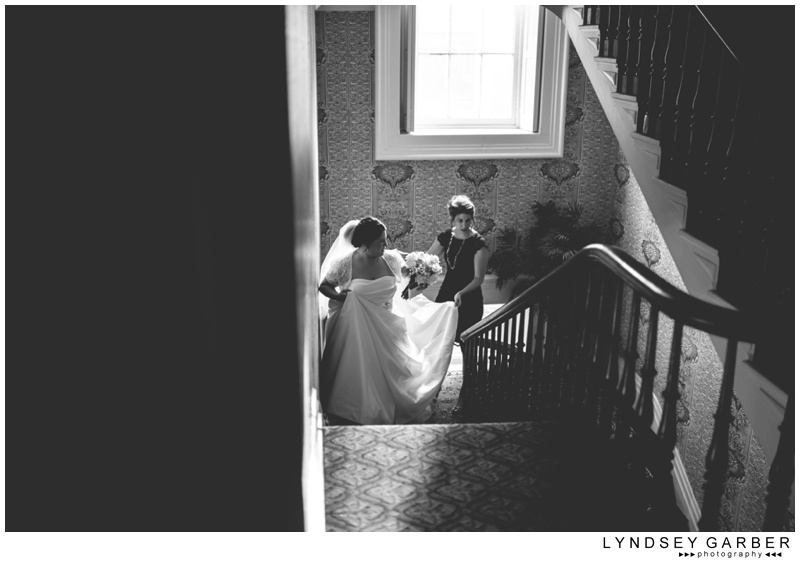 Columbus, Ohio, Wedding, Photography, Photogapher, Kelton House, Lyndsey Garber Photography