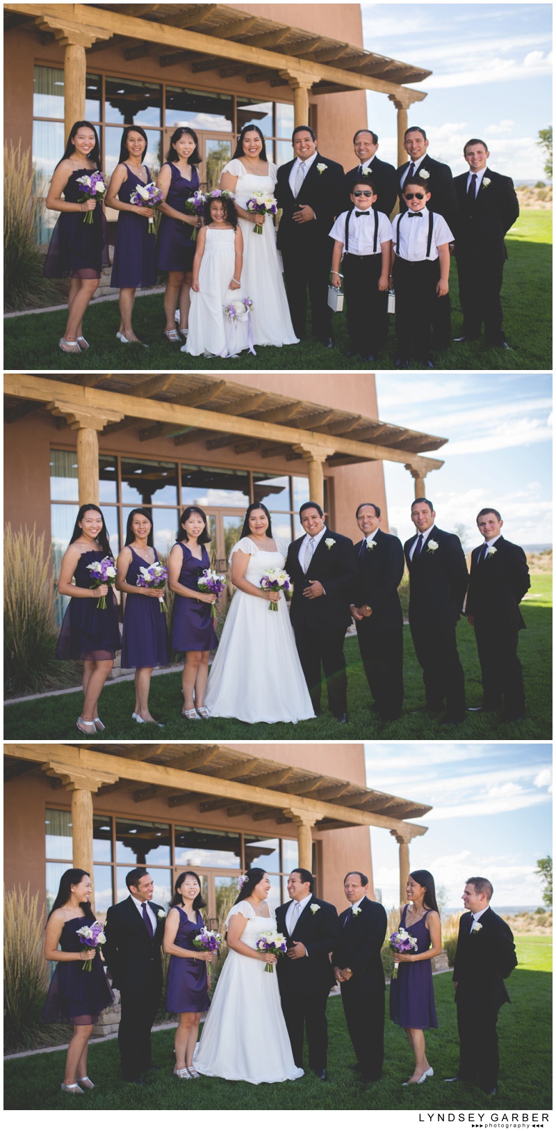 New Mexico, Wedding, Photography, Sandia Resort & Casino, Photographer