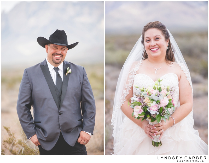 Las Cruces, New Mexico Farm & Ranch Heritage Museum, Wedding, Photography